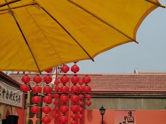 -上街里市集(悦喜客来广场店)