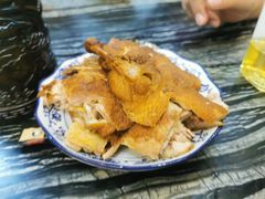 -西月城谭豆花(春熙路店)