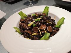 -湖锦酒楼·32年地道湖北菜(光谷店)