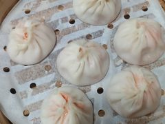 -笼铭坊(北蔡店)