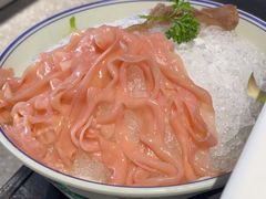 -伍师兄市井火锅(东部星悦天地店)