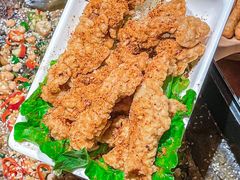 -小小河边鱼(天润城店)