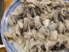 -金生隆(六铺炕店)