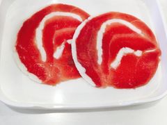 -银鲨海鲜烤肉火锅自助餐厅(五星店)