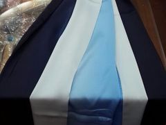 android_upload_pic-吴绫丝绸(旧学前店)