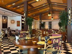 -亚特兰蒂斯·蟹餐厅 CRAB KITCHEN·鲜活海鲜