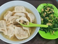 -农园餐厅(北京大学店)