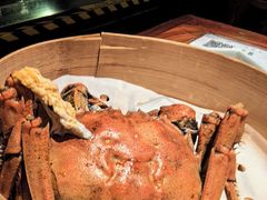 -桂满陇·锦绣江南(益田广场店)