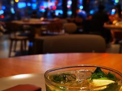 -星巴克臻选(上海合生汇1F店)