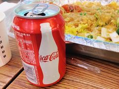-盒马鲜生(昆城店)