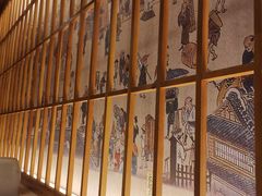 -福樱兰海鲜放题铁板烧(加州店)