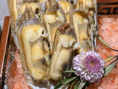 -3号仓库·创意中国菜(乐清正大广场店)