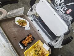 -探吃·美食潮玩汇
