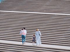 -悉尼歌剧院
