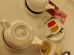 -葡京日丽(澳门葡京酒店)