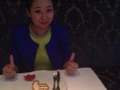 iphone_upload_pic-AZUR聚(香格里拉饭店)