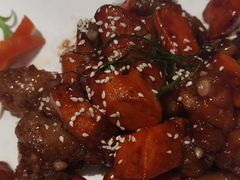 -猪腰一家·地道佛山菜(盐步店)