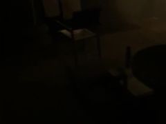 -桔子酒店(上海西藏北路地铁站店)