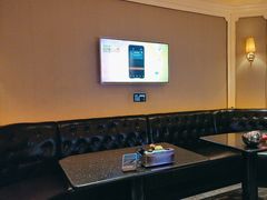 -星聚会KTV(景枫中心店)