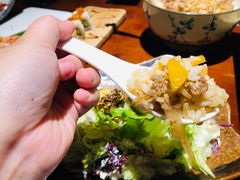 -円满日式居酒屋(蓉花路美食街店)