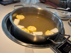 -三毛牛肉店(福强店)