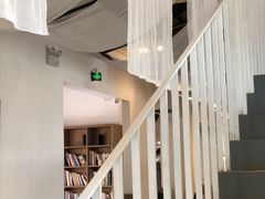 -boundaries籬苑(瑞光创意工厂-贰号院店)