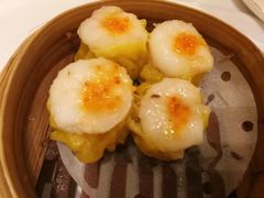 -翠园(铜锣湾广场店)