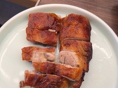 -新旺茶餐厅(鑫耀·光环live店)