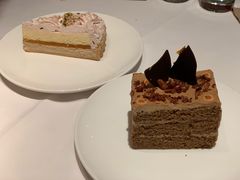-夏朵餐厅(丁香店)