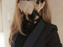 -四川美术馆