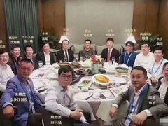 -海底捞火锅(苏宁生活广场店)
