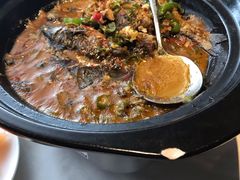 -冰火楼(梦泽园店)