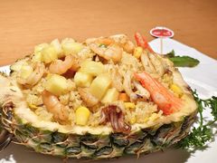 -避风塘·老港味餐厅(虹口龙之梦店)