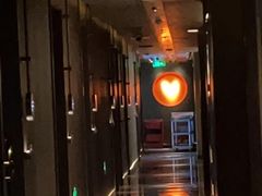 -星漾里•SPA•足道•按摩•养生(吕厝店)