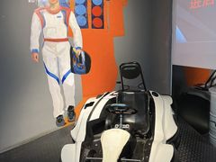 -魔赛卡丁车赛车汇(上海店)