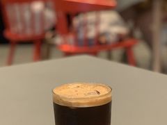 -dotcom coffee古点咖啡(致真大厦店)