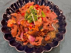 -誉八仙粤菜(万象天地店)