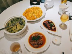 -宝燕壹号(长寿店)