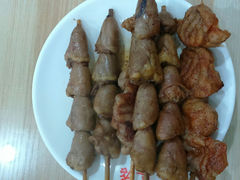 android_upload_pic-吉云馄饨(桑梓路店)