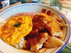 -憶廟街 X 沙角邨(太古城店)