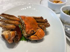 -海味观(老西门店)