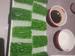 -炳爷·金牌啫啫煲(恒宝广场店)