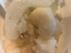 -添运来(茶园奥园广场店)