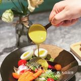不愧是手工制作，口感就是不一样