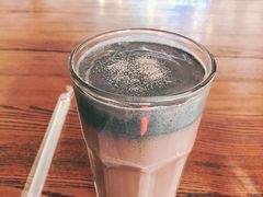 -LYFATTI 莱芙缇(赣水路店)