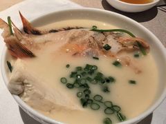 -明州小宴(文化广场店)