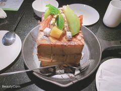 -小资太太餐厅(南岗区店)