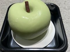-海底捞火锅(津南永旺店生日主题店)