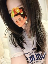 -TOP HAIR SALON