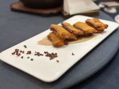 -旺顺阁海鲜广场(亚运村店)
